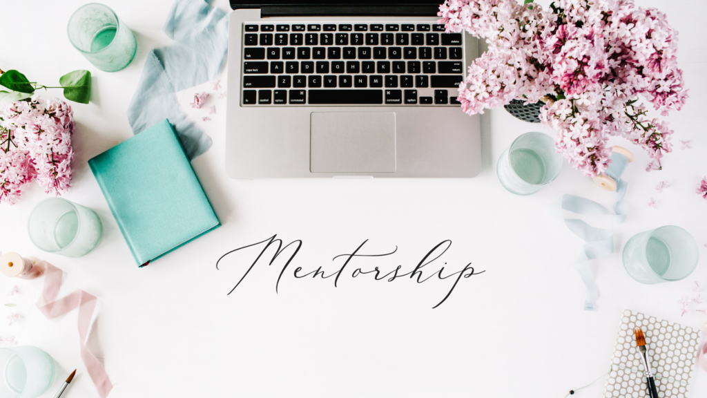 Mentorship. Abundance. Women Entrepreneur. Essential oil business. Manifestation. Support. Boss Women. Young Living Network Marketing Professional.